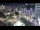 Webcam in Valencia, 39.3 mi away