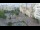 Webcam in Valencia, 9.6 mi away