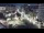 Webcam in Valencia, 20.1 mi away
