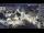 Webcam in Valencia, 9.6 mi away