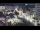 Webcam in Valencia, 9.6 mi away
