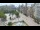 Webcam in Valencia, 1.7 mi away