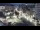 Webcam in Valencia, 24 mi away