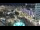 Webcam in Valencia, 24 mi away