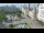 Webcam in Valencia, 24 mi away
