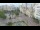 Webcam in Valencia, 1.7 mi away