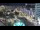 Webcam in Valencia, 1.7 mi away