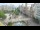 Webcam in Valencia, 24 mi away