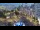 Webcam in Valencia, 9.6 mi away