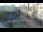 Webcam in Valencia, 24 mi away