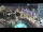 Webcam in Valencia, 1.7 mi away