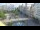 Webcam in Valencia, 9.6 mi away