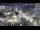 Webcam in Valencia, 0 mi away