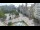Webcam in Valencia, 24 mi away