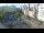 Webcam in Valencia, 62.1 km