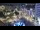 Webcam in Valencia, 1.7 mi away