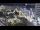 Webcam in Valencia, 9.6 mi away