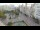 Webcam in Valencia, 24 mi away