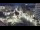 Webcam in Valencia, 9.6 mi away
