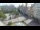 Webcam in Valencia, 9.6 mi away