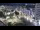 Webcam in Valencia, 1.7 mi away