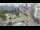 Webcam in Valencia, 13.7 mi away