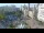 Webcam in Valence, 101.8 km
