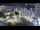 Webcam in Valencia, 9.6 mi away