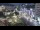 Webcam in Valencia, 24 mi away