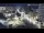 Webcam in Valencia, 1.7 mi away