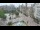 Webcam in Valencia, 9.6 mi away