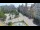 Webcam in Valencia, 9.6 mi away