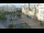 Webcam in Valencia, 9.6 mi away