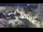 Webcam in Valencia, 9.6 mi away