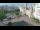Webcam in Valencia, 9.6 mi away