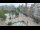 Webcam in Valencia, 13.7 mi away