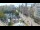 Webcam in Valencia, 9.6 mi away