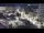 Webcam in Valence, 3.9 km