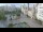 Webcam in Valencia, 13.7 mi away