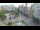 Webcam in Valencia, 24 mi away
