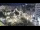 Webcam in Valencia, 24 mi away