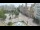 Webcam in Valencia, 24 mi away