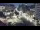 Webcam in Valencia, 9.6 mi away