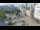 Webcam in Valencia, 24 mi away
