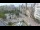 Webcam in Valencia, 62.1 km entfernt