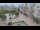 Webcam in Valencia, 24 mi away