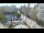 Webcam in Valencia, 24 mi away
