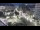 Webcam in Valencia, 24 mi away