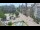 Webcam in Valencia, 24 mi away