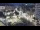 Webcam in Valencia, 9.6 mi away